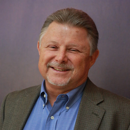 Mark Karolczyk.